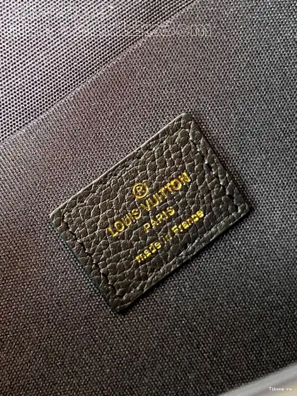 Affordable POCHETTE LOUIS VUITTON FÉLICIE 0702